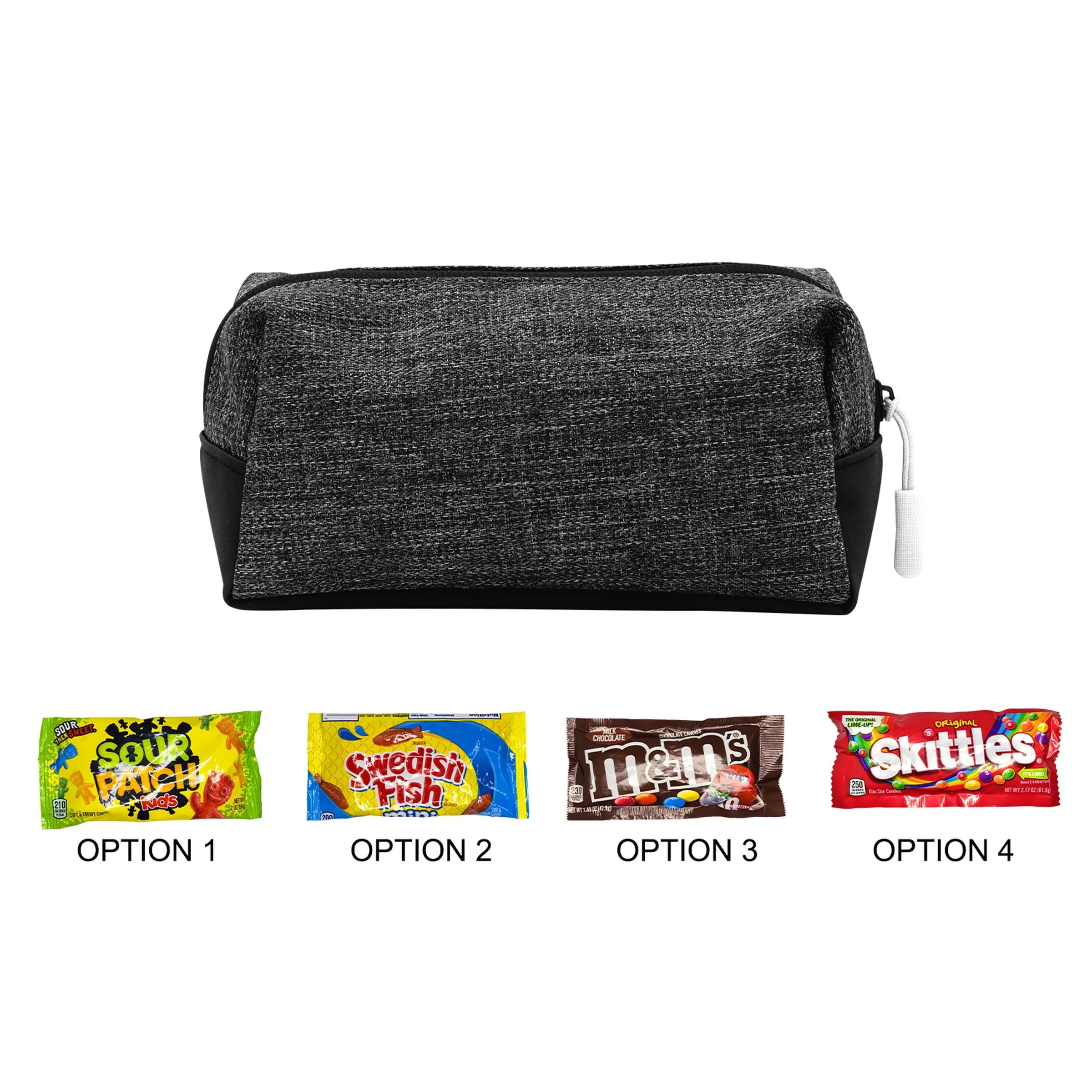 XL X Line Appreciation Candy Set 11