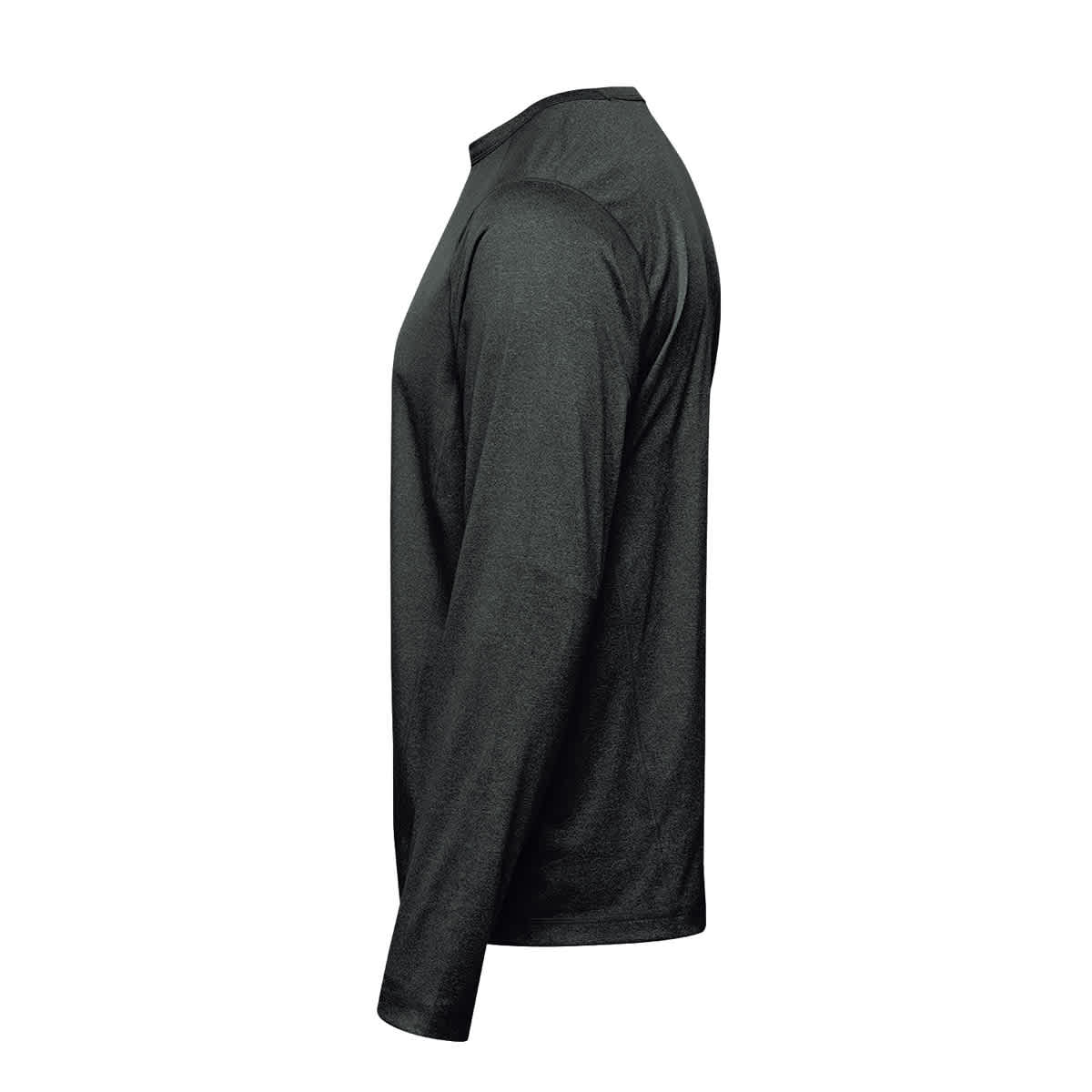 Stormtech Men's Volante H2X-DRY L/S Tee 6