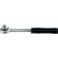 Highway Deluxe Roadside Kit with Tools 47