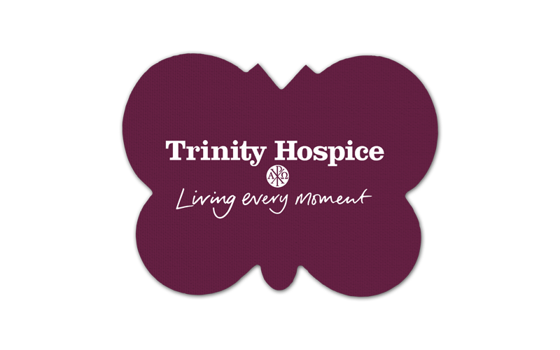 Butterfly Vinyl Jar Opener 5BT 31