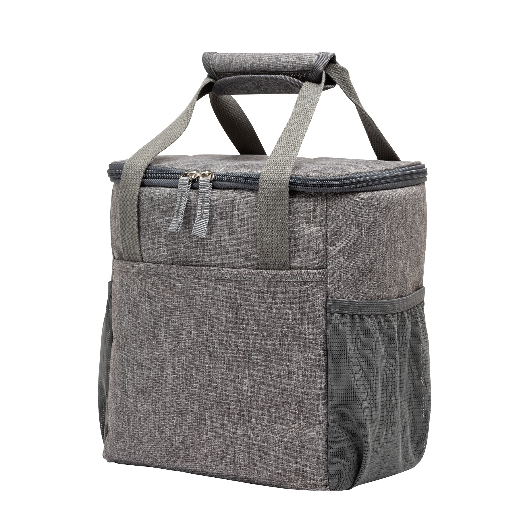 Horizon 9-Can Lunch Cooler 24