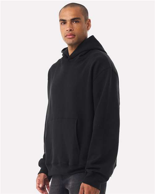 Unisex 10 oz. Heavyweight Hoodie Sweatshirt - 4719 30