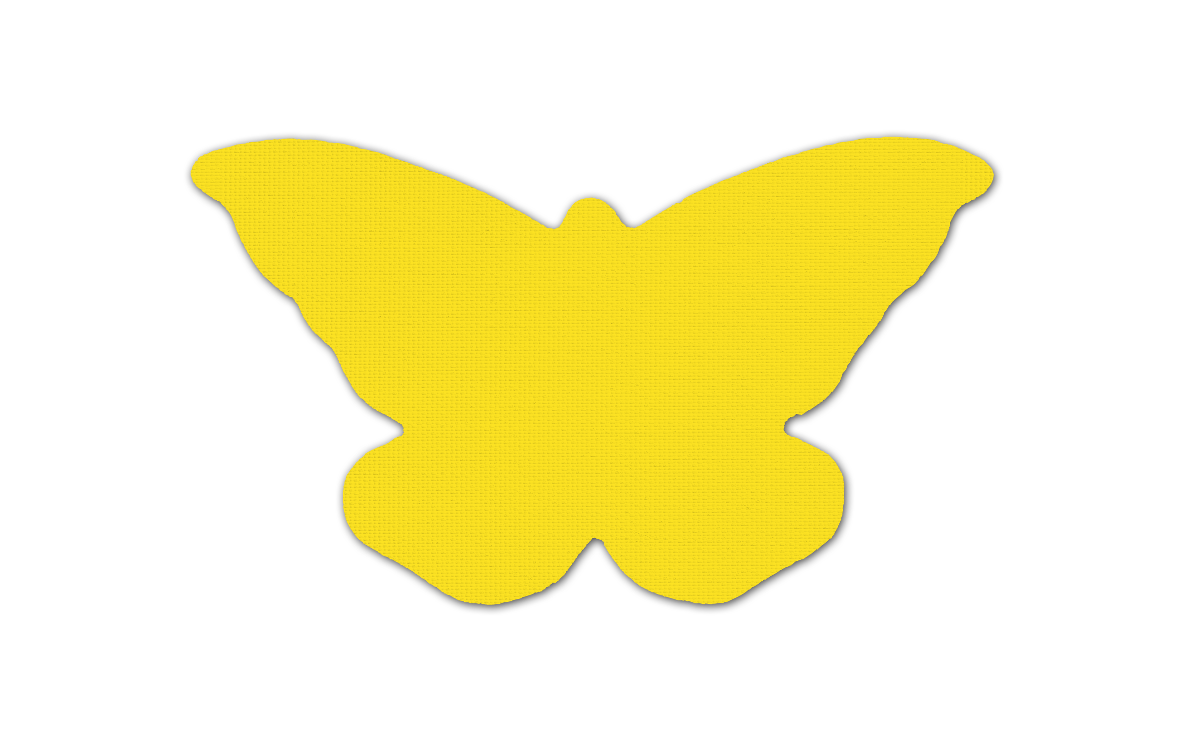 Butterfly Vinyl Jar Opener 4BT 97