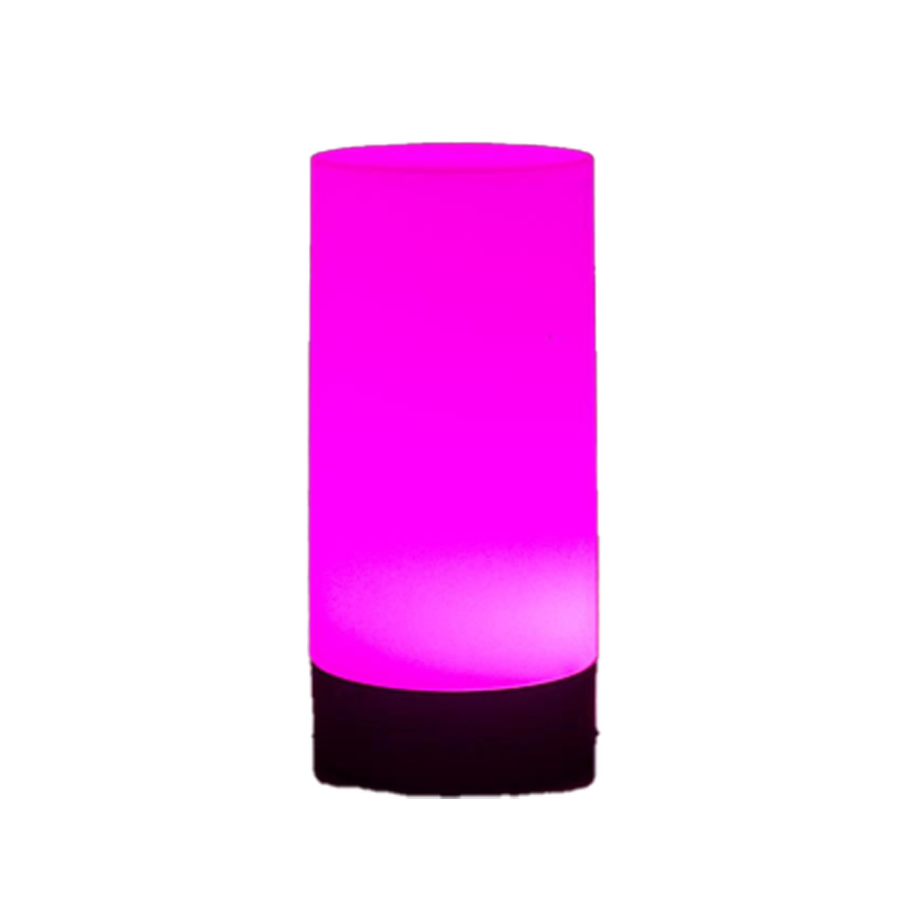 Table Lamp 11