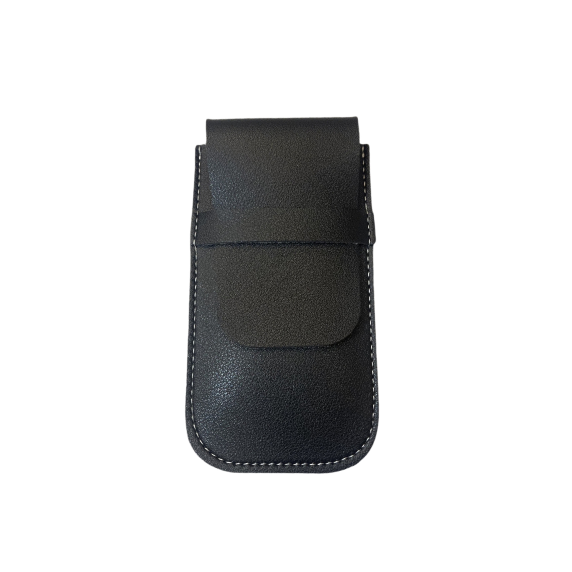 Portable Watch Storage Bag 5