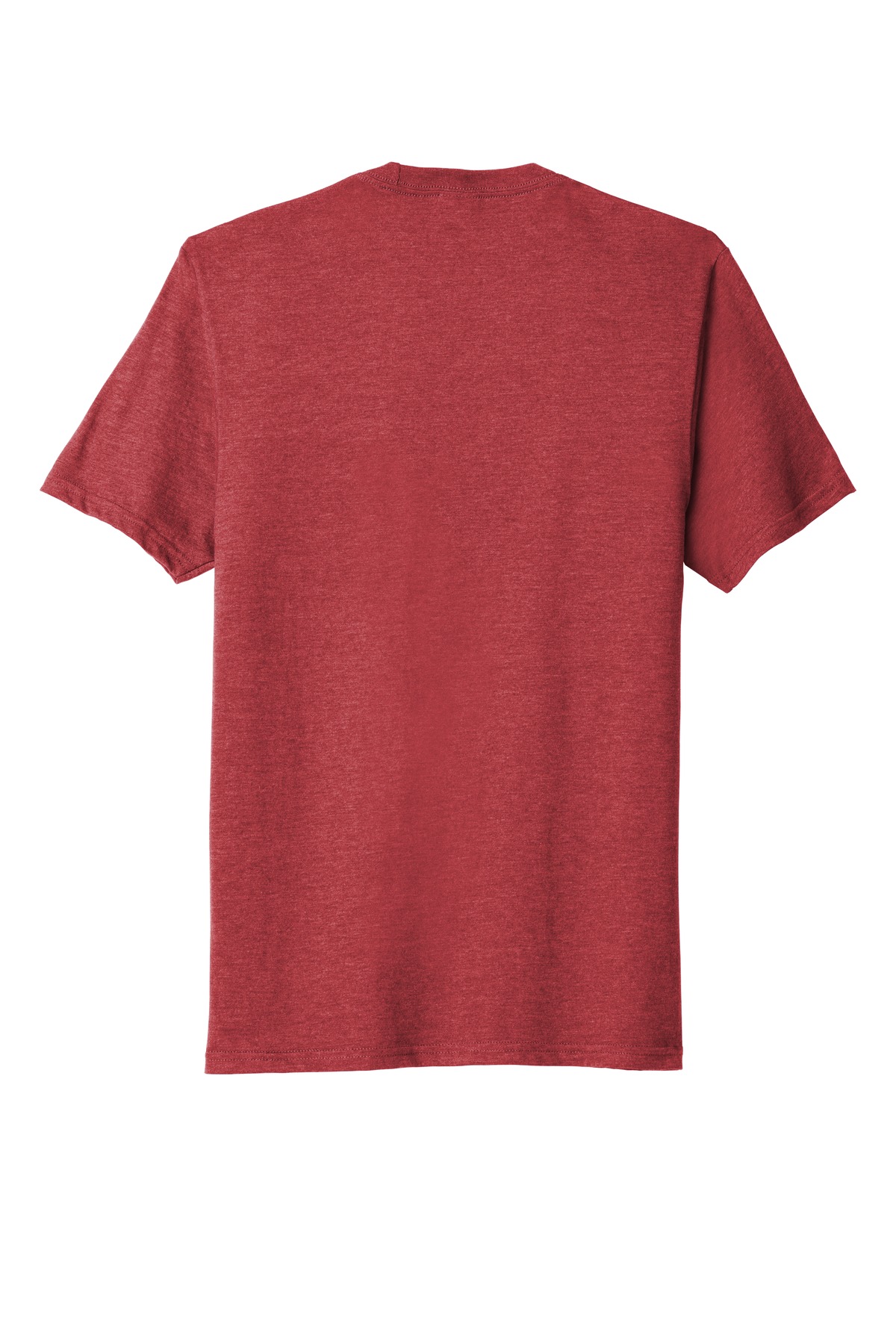 Port & Company® Fan Favorite Blend Tee 25