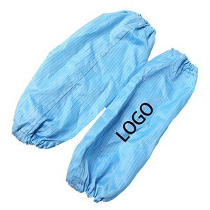 Anti Static Sleeve For Electronics 9