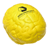 Brain Stress Reliever 26