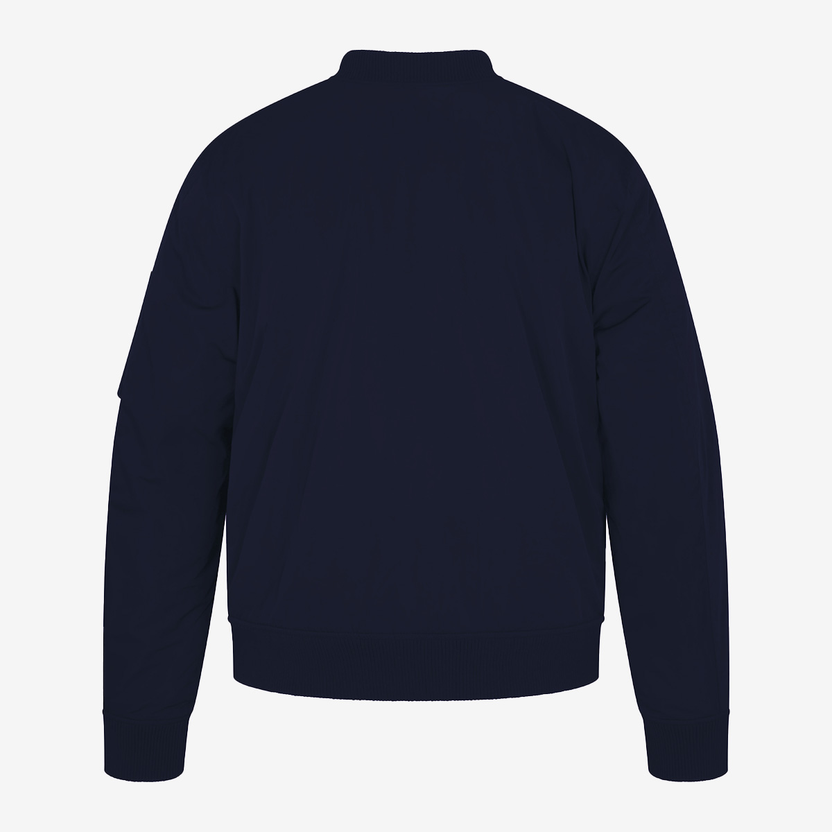Men's Wingover Bomber Jacket 10