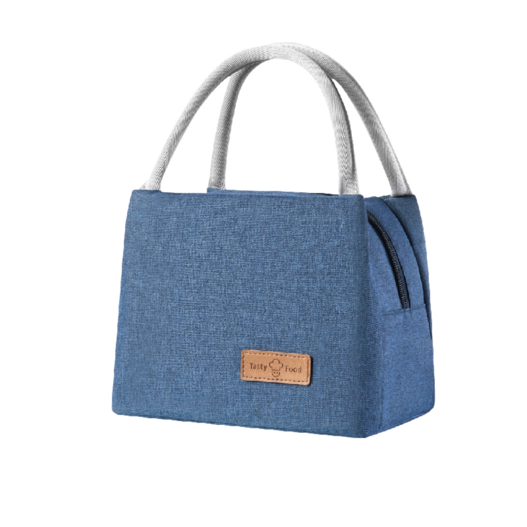 Water Resistant Lunch Bag 3