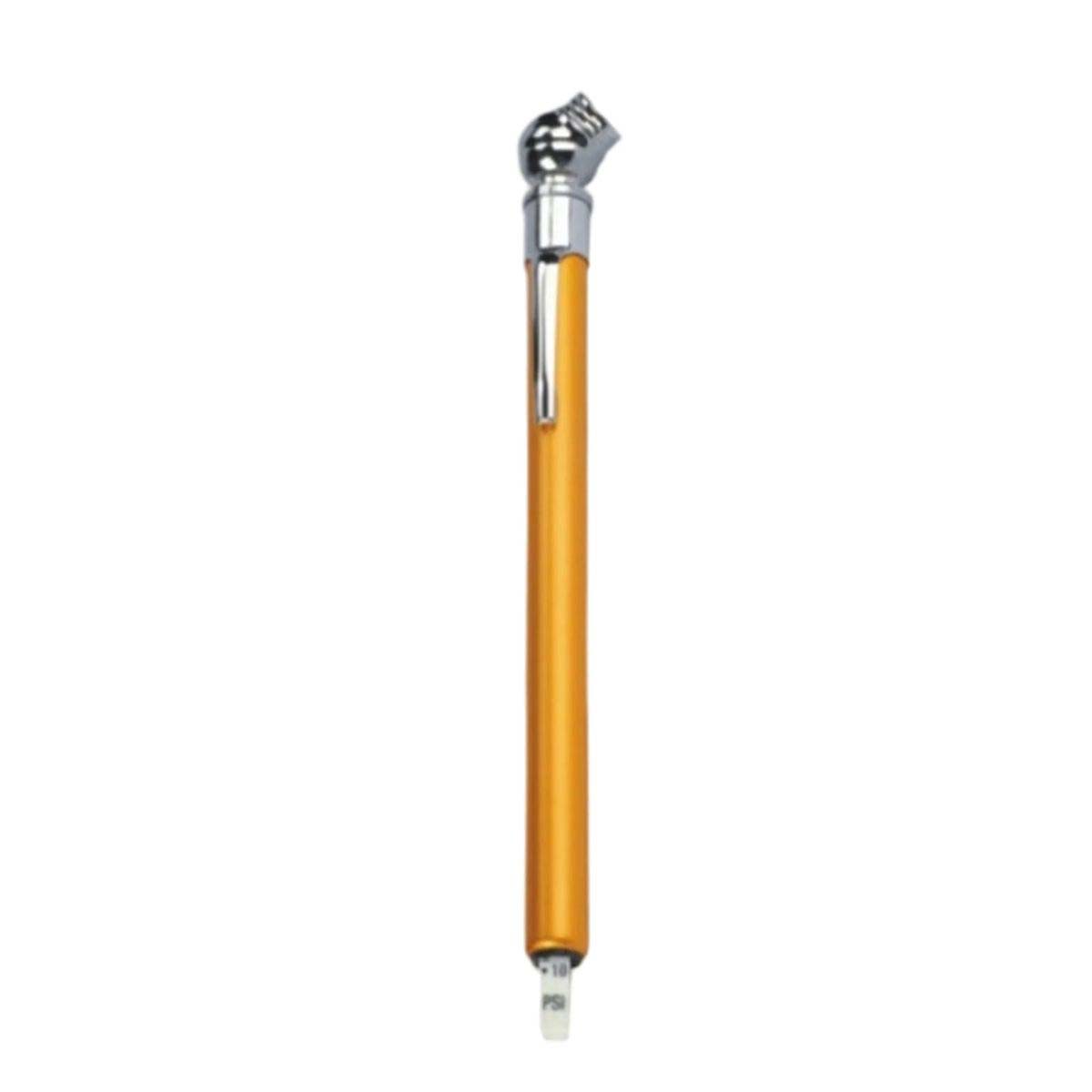 Tire Pressure Checker for Vehicles 4