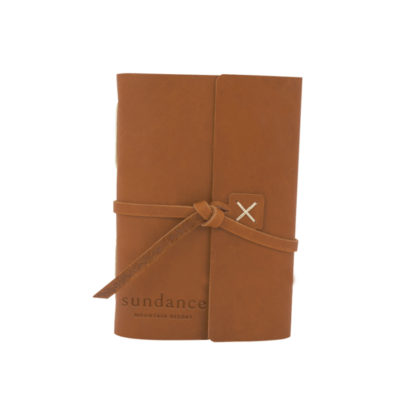 Cooper Large Journal 31