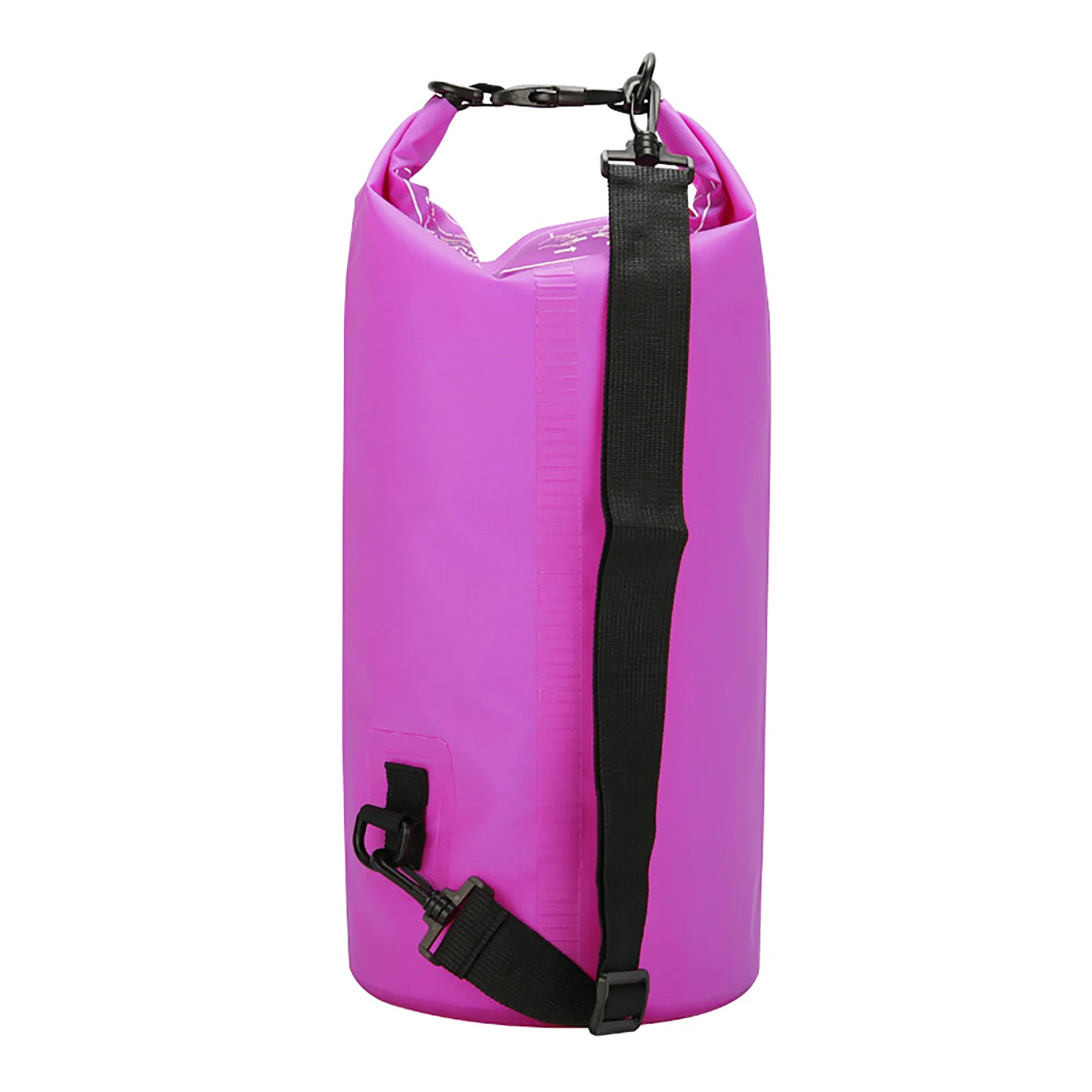 Outdoor Waterproof Bag  MOQ 100PCS 7