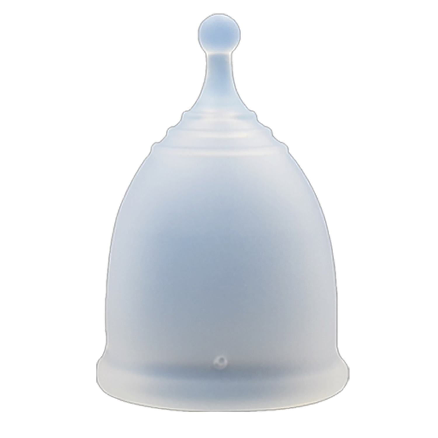 Leakproof Eco PP Menstrual Cup for Women – Daily Comfort 6