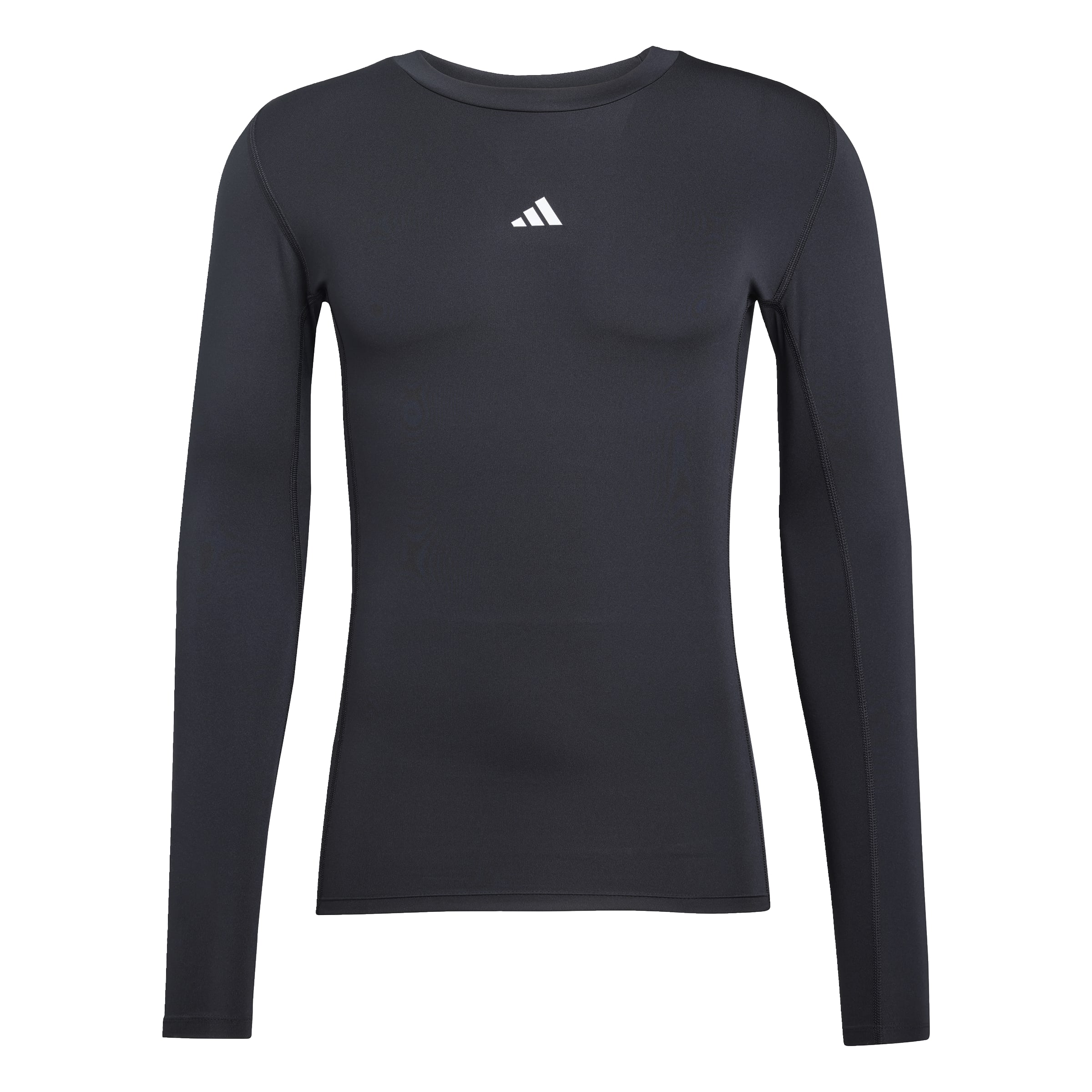 TF LS TEE M 2