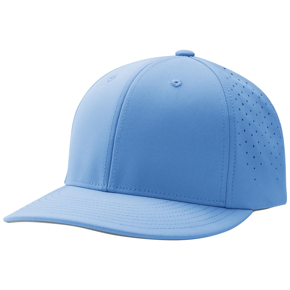 Ultima Fitted Cap 8