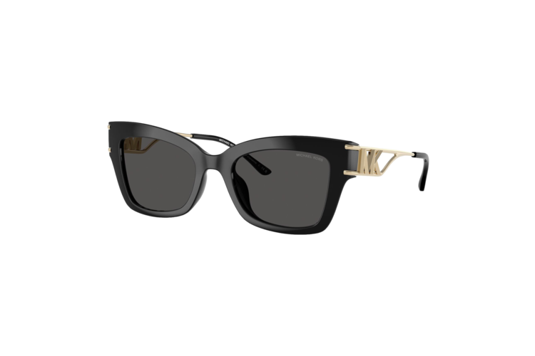 Michael Kors Women's Cantabria Sunglasses 1