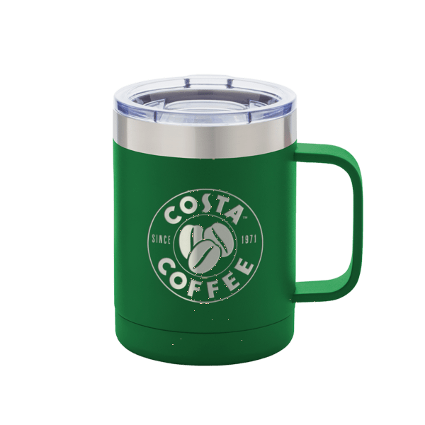 Basecamp Zion Mug - 15oz. 120