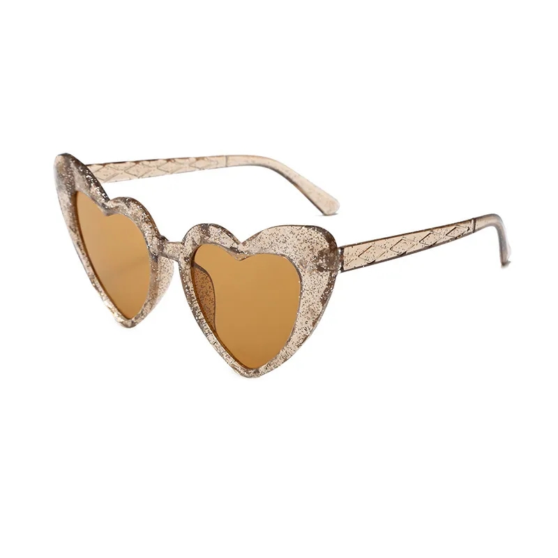 PC Protection Sunnies Foldable Sunglasses 9