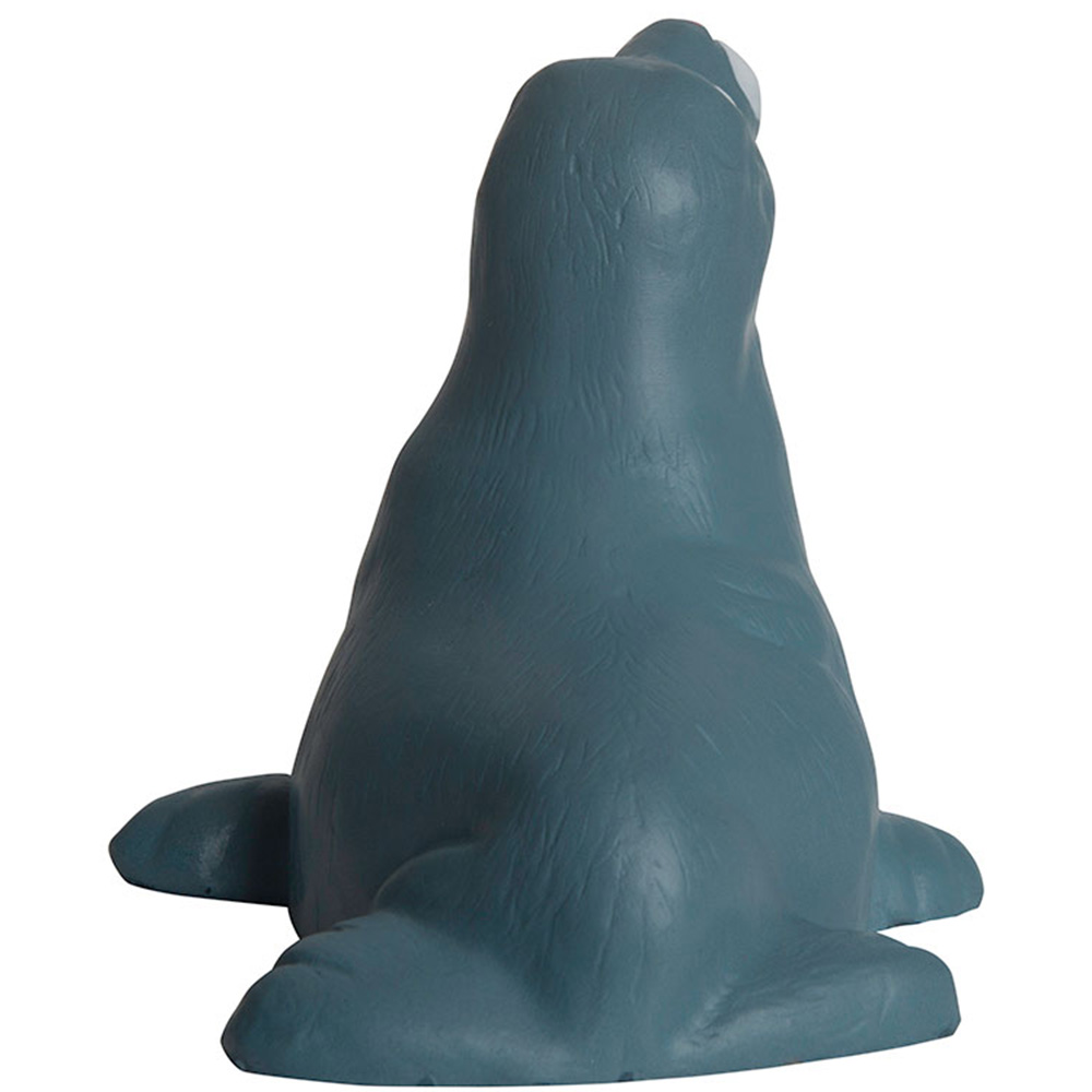 Seal Stress Reliever 5