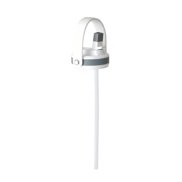 Basecamp Ultra Tundra with Straw Lid - 32 oz. 12