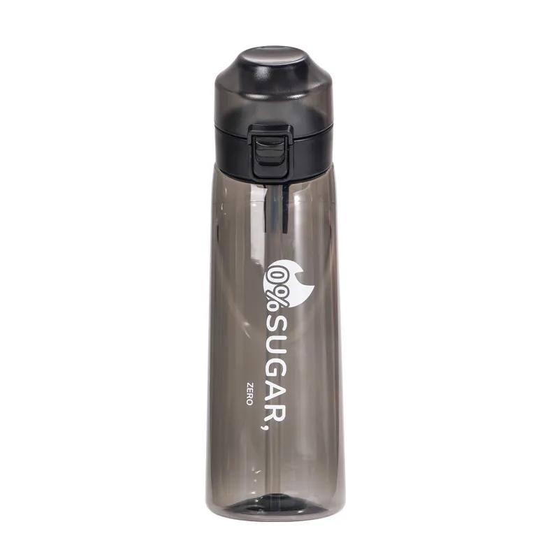 21OZ Fruit Taste Bottle 9