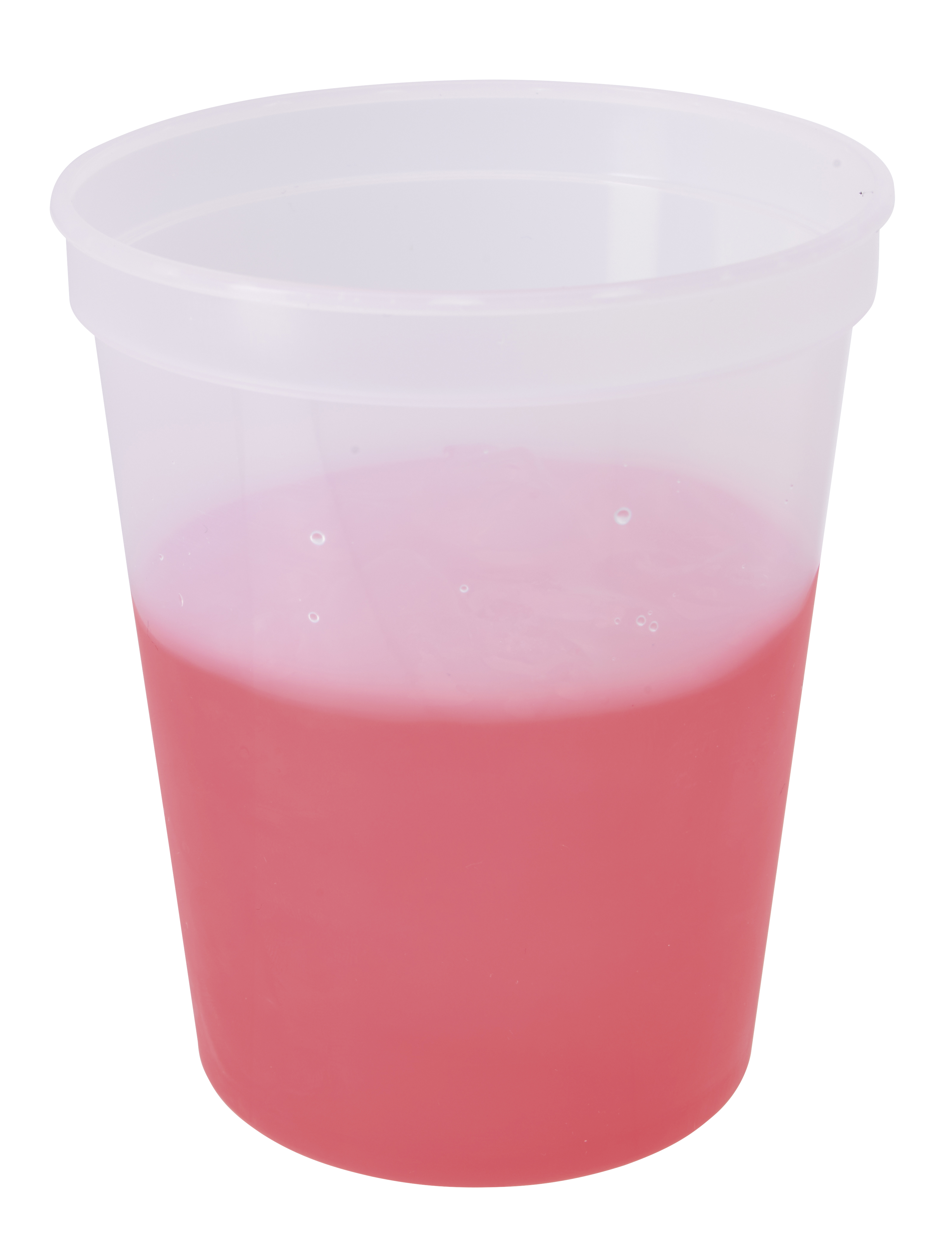 Good Value™ Color-Changing Stadium Cup - 16 oz. 5
