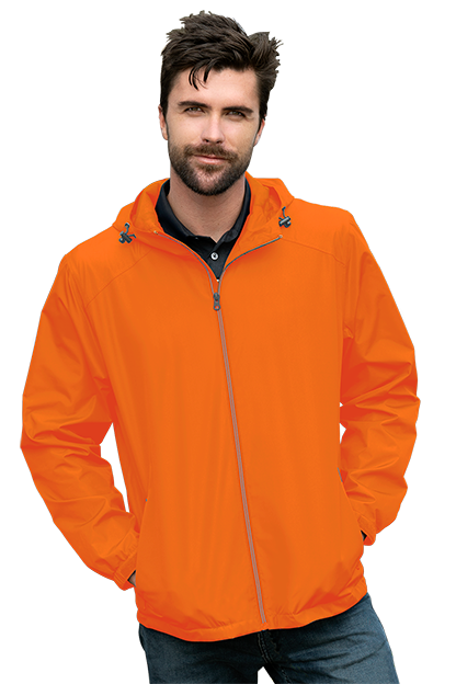 Newport Jacket 30