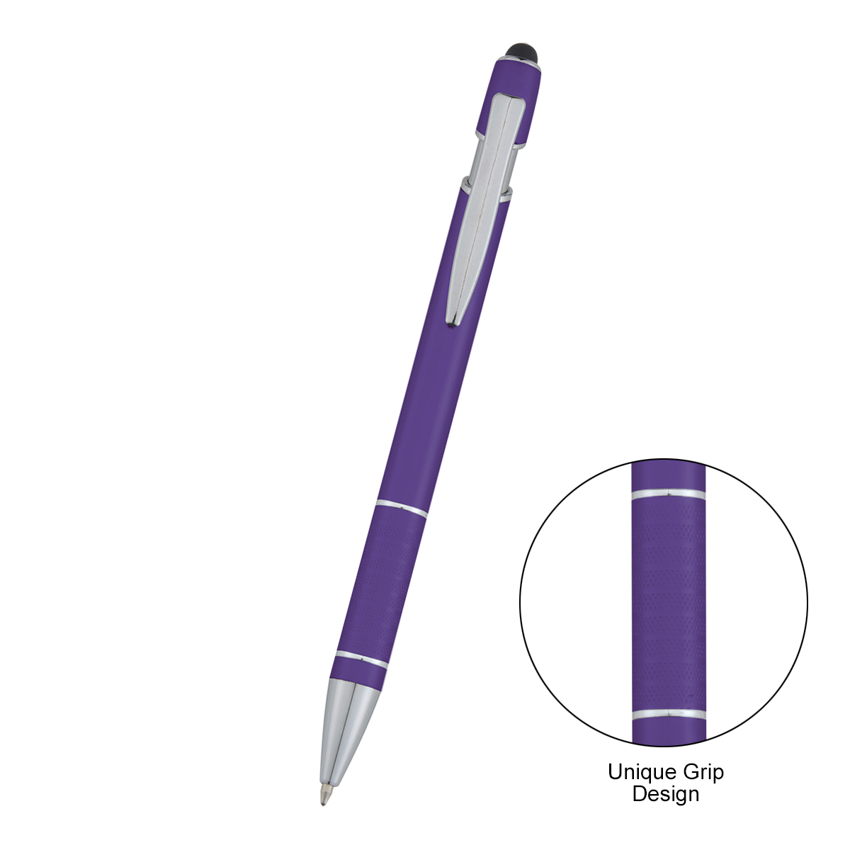 Varsi Incline Stylus Pen 19