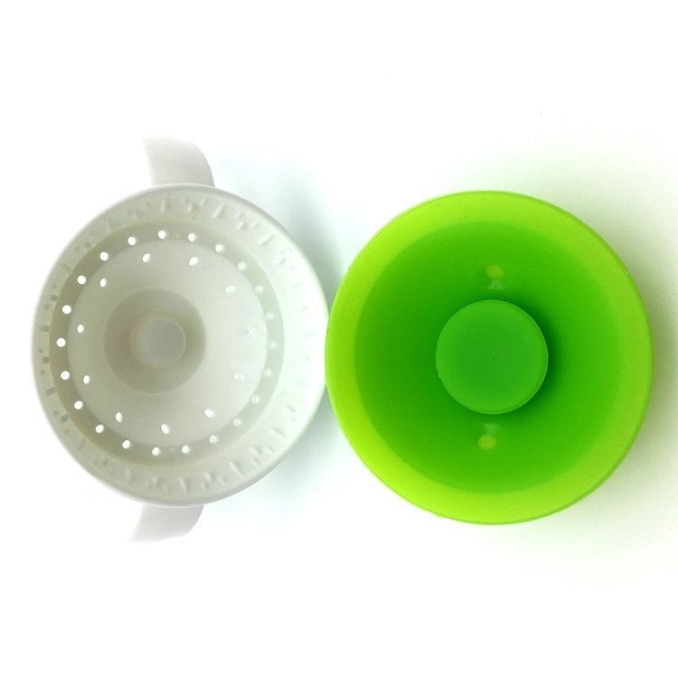 No Spill 360 Sippy Cup 9