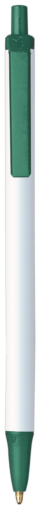 BIC® Ecolutions® Clic Stic® Pen 10