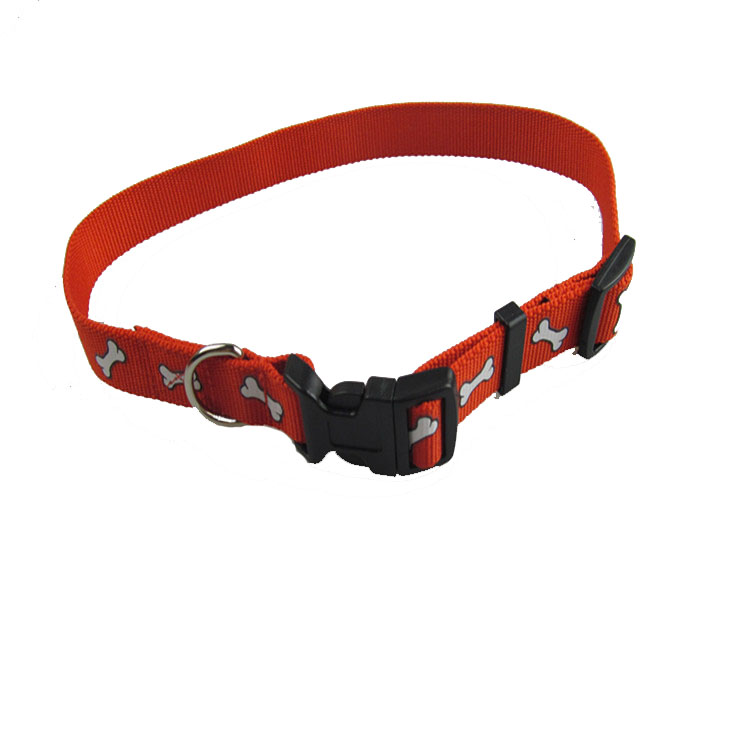 High Qulity Pet Collar 2