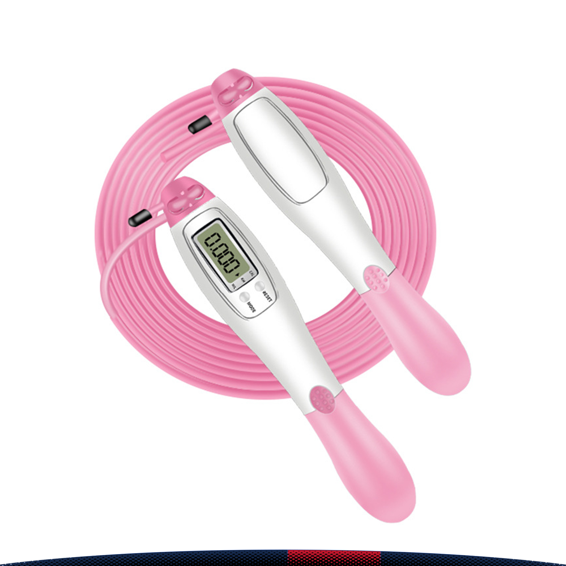 Ursa Skipping Rope 6