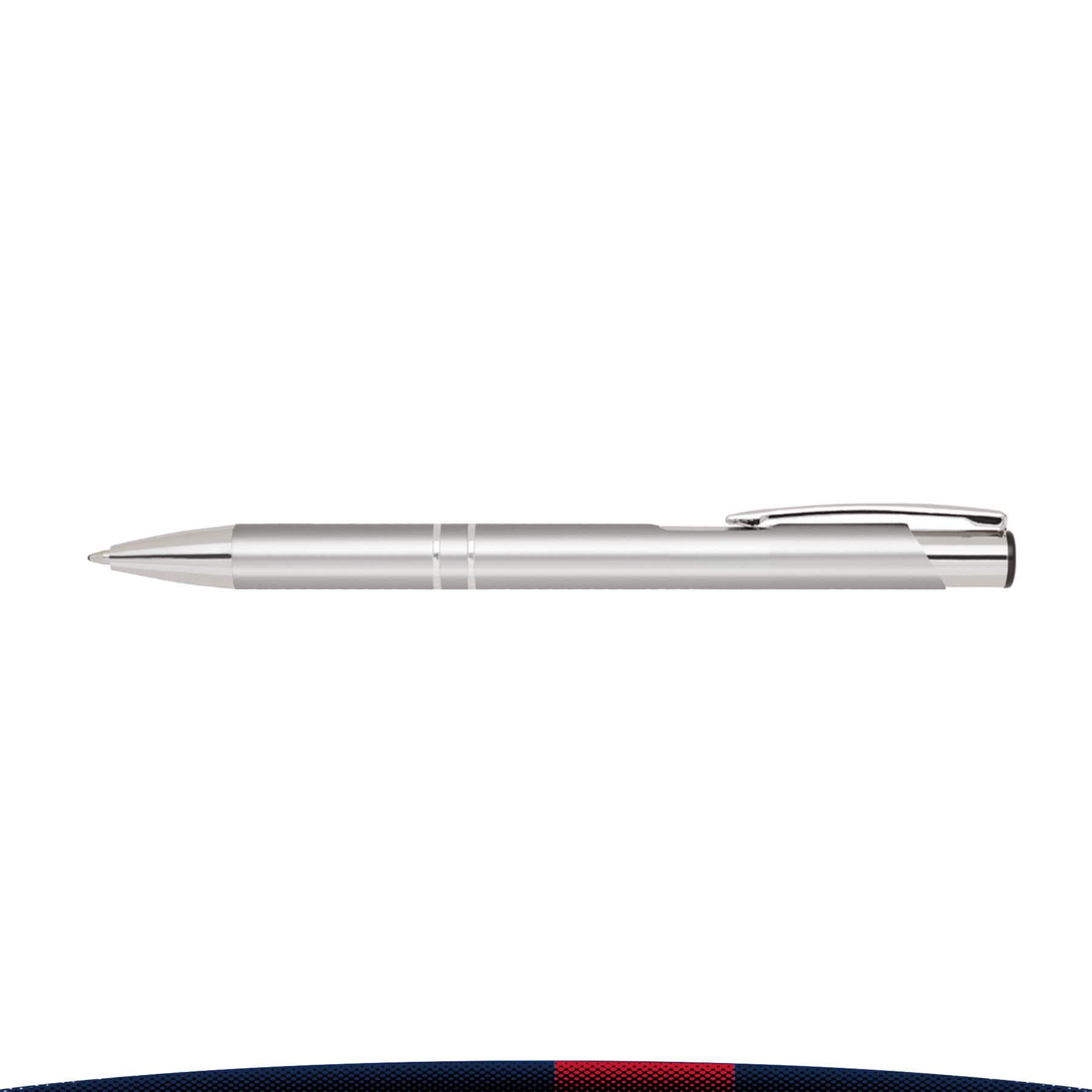 Blux Metal Pen 12