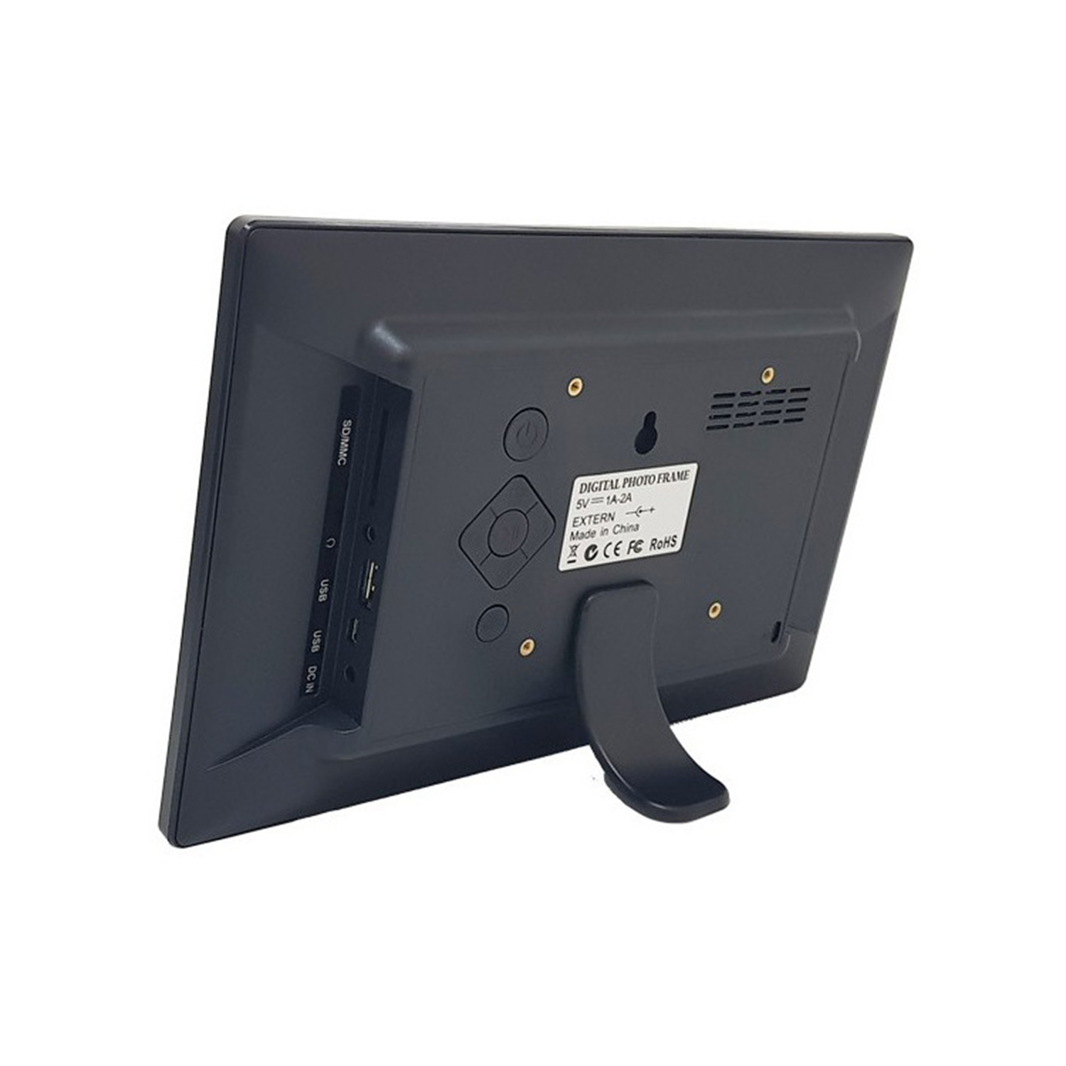 Digital Photo Frame 3