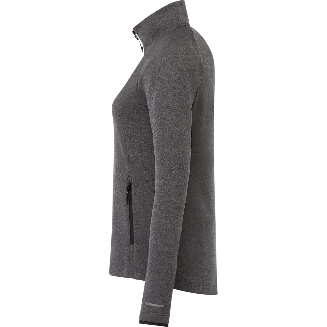 Women's ASGARD Eco Knit Jacket 52