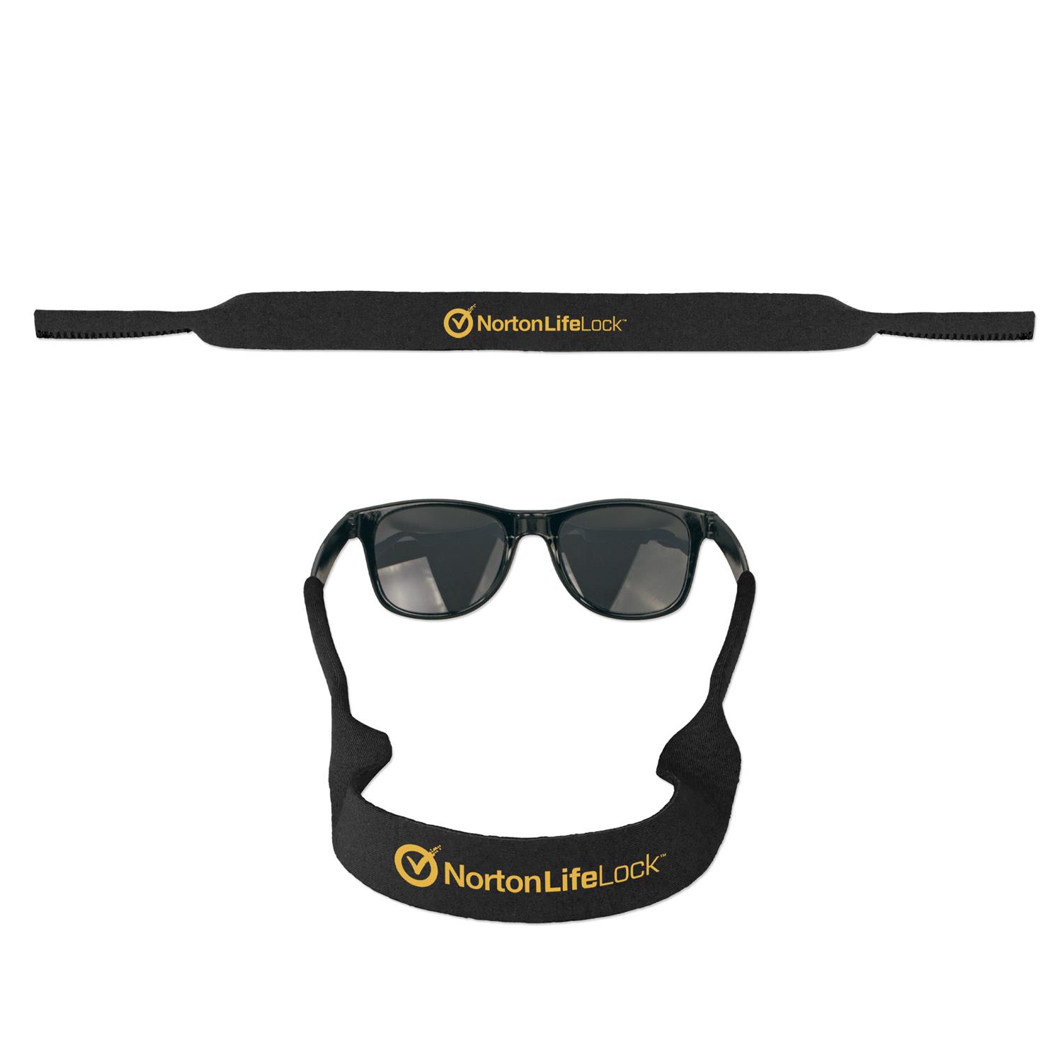Sunglasses Strap 9