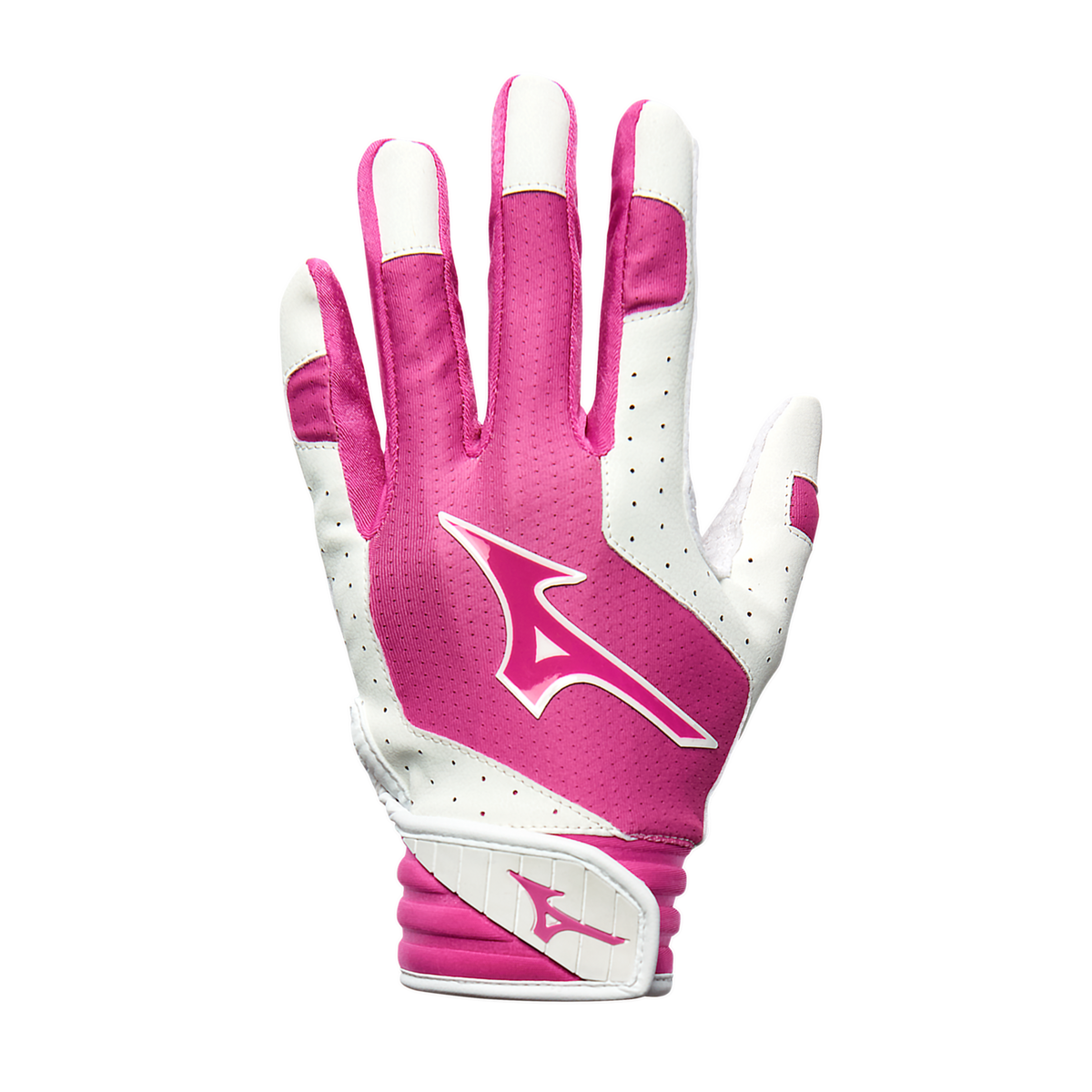 Finch Youth Softball Batting Glove 3