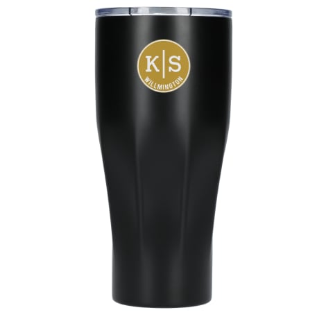 Victor Recycled Vacuum Insulated Tumbler 20oz 139