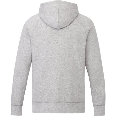 Unisex DAYTON Classic Fleece Hoody 121