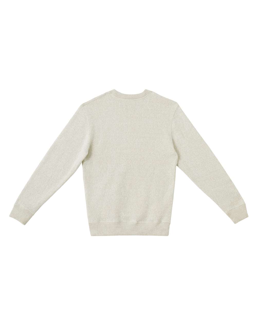 Unisex Nantucket Crewneck Sweatshirt - LS11004 28