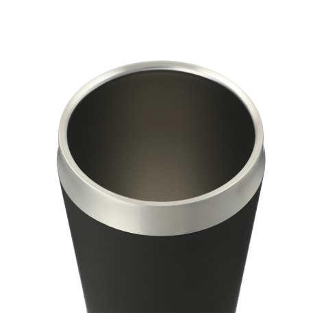 Faye 20oz Vacuum Tumbler w/ SS Straw 46
