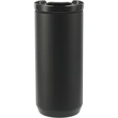 Seneca Tumbler 16oz w/ Ceramic Lid & Lining 31