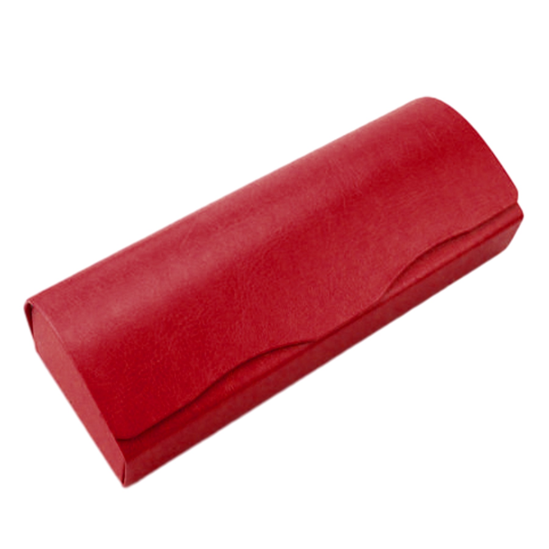 6.3 X 2.32 X 1.58 Inch Eyeglass Case 2