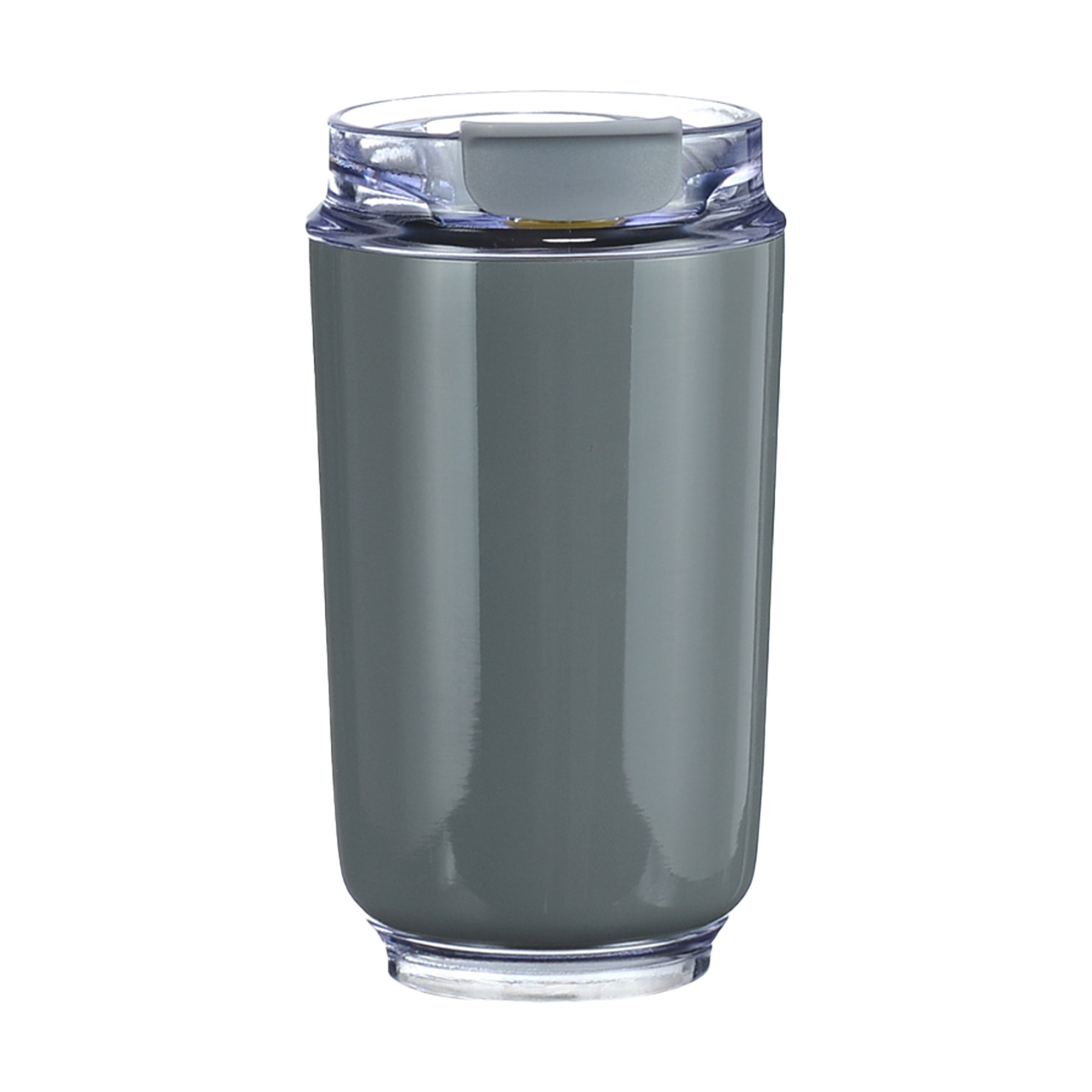 14.2 oz Stainless Steel Coffee Cup 4
