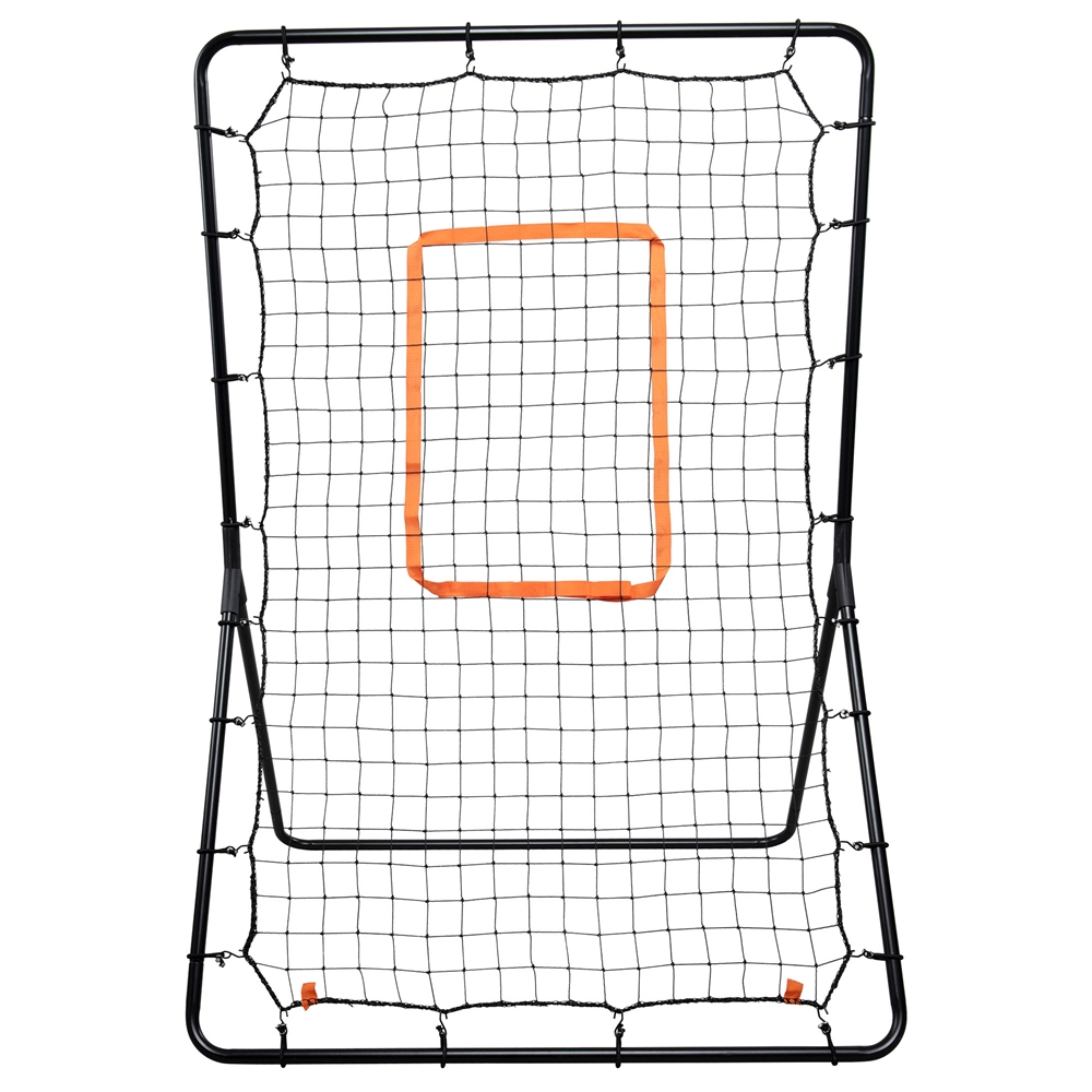 3-Way Rebound Screen 52" x 36" 3