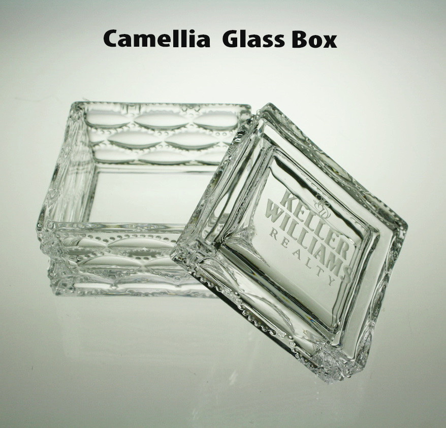 Camellia Jade Glass Box 2