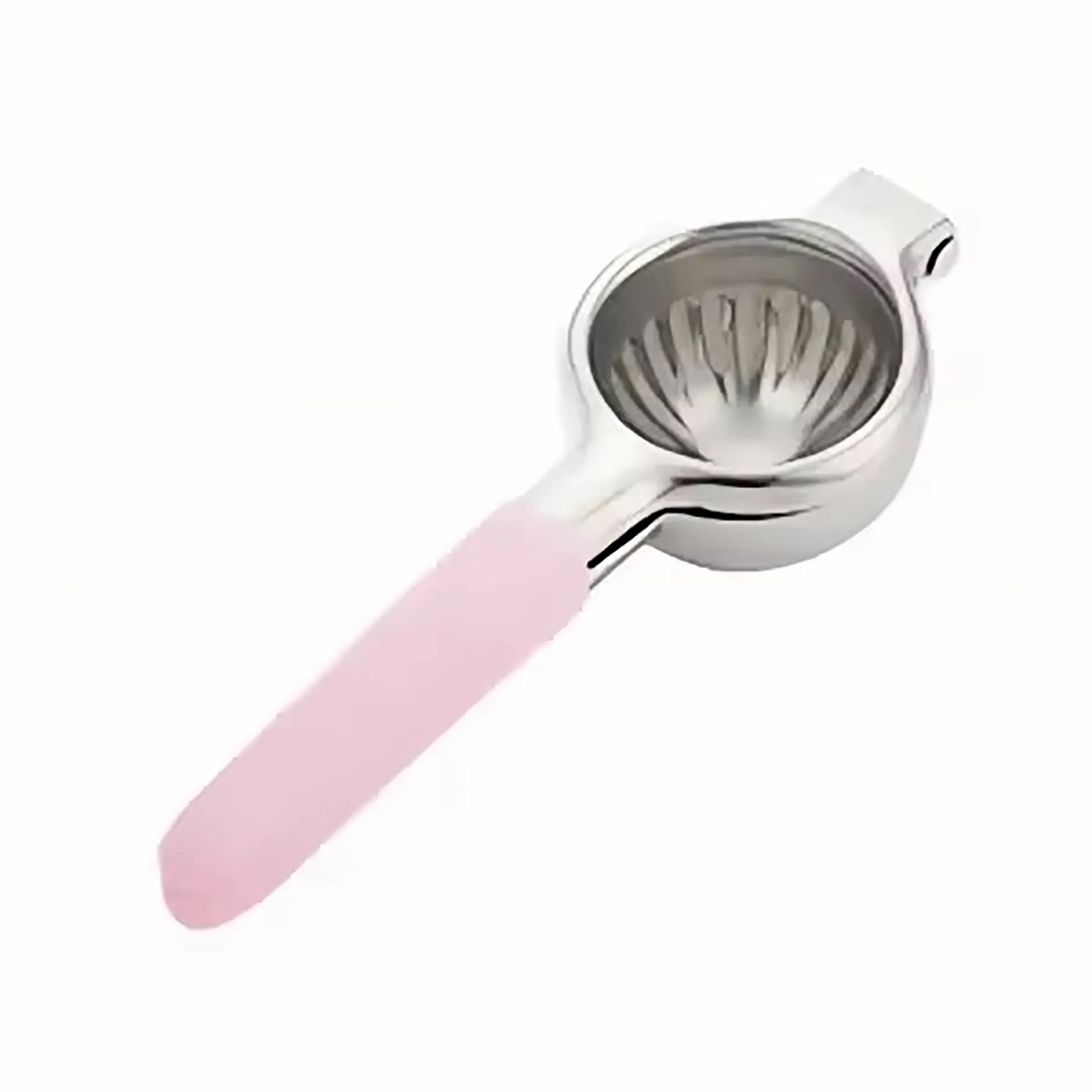 Handle Juicer 7