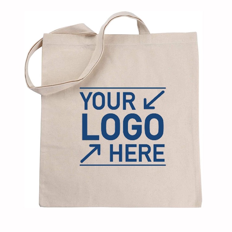 Liberty Ccanvas Tote Bags 2