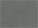 Charcoal Grey